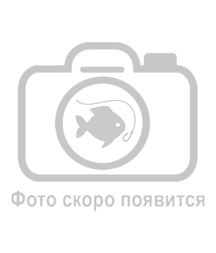 Спиннинг RELAX DICTATOR