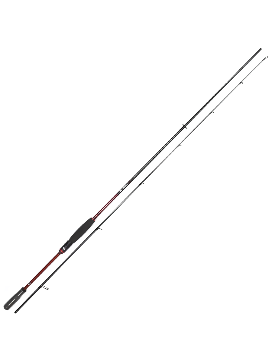 Удилище спиннинговое DAIWA NINJA Z