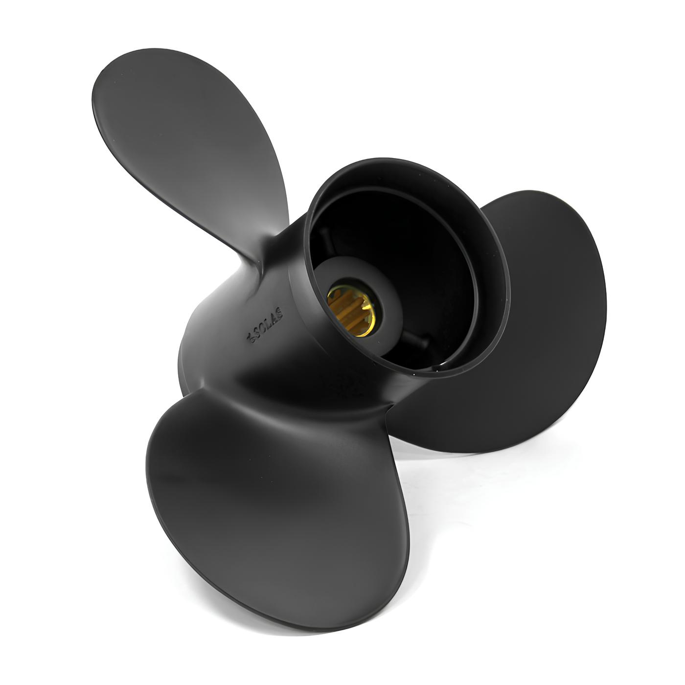 Винт 3211-099-11