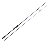 Спиннинг Narval Fishing River Dance 80M max 24g Fast