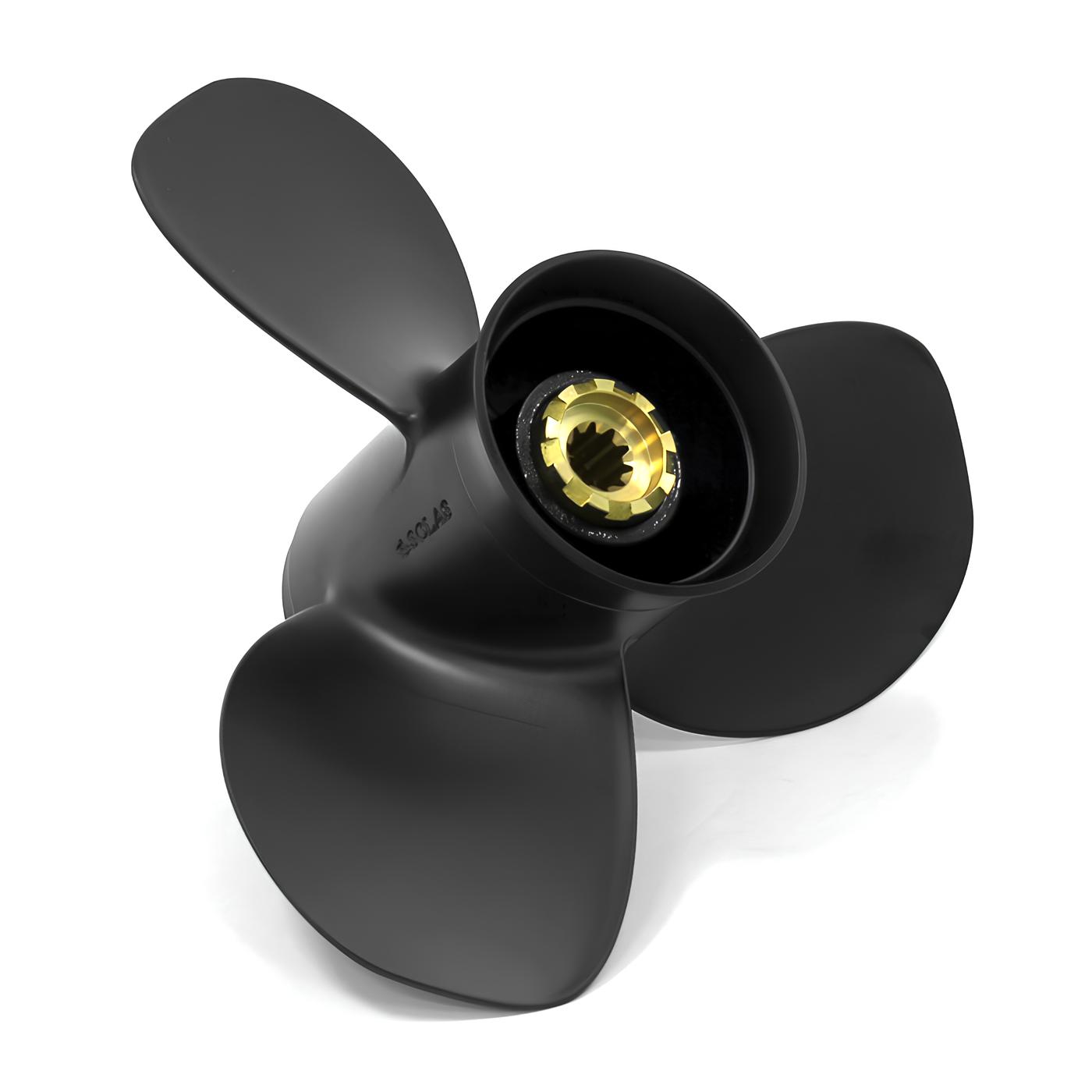 Винт 1211-100-14