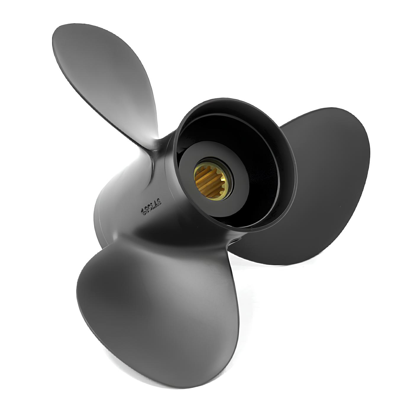 Винт 5311-110-15