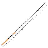 Удилище Raffer Impulse 240M (10-30g)
