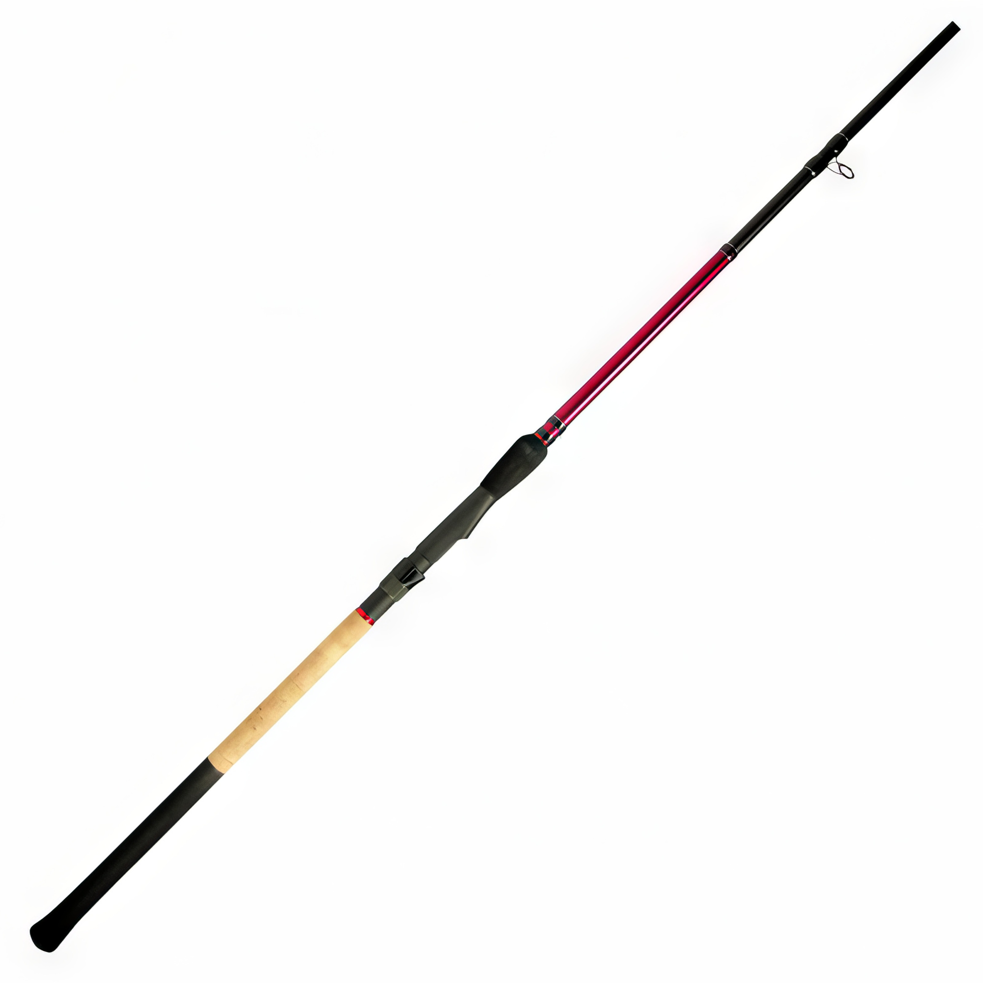 Удилище фидер. Maximus ADVENTURE 390H 3,96m 60-120g