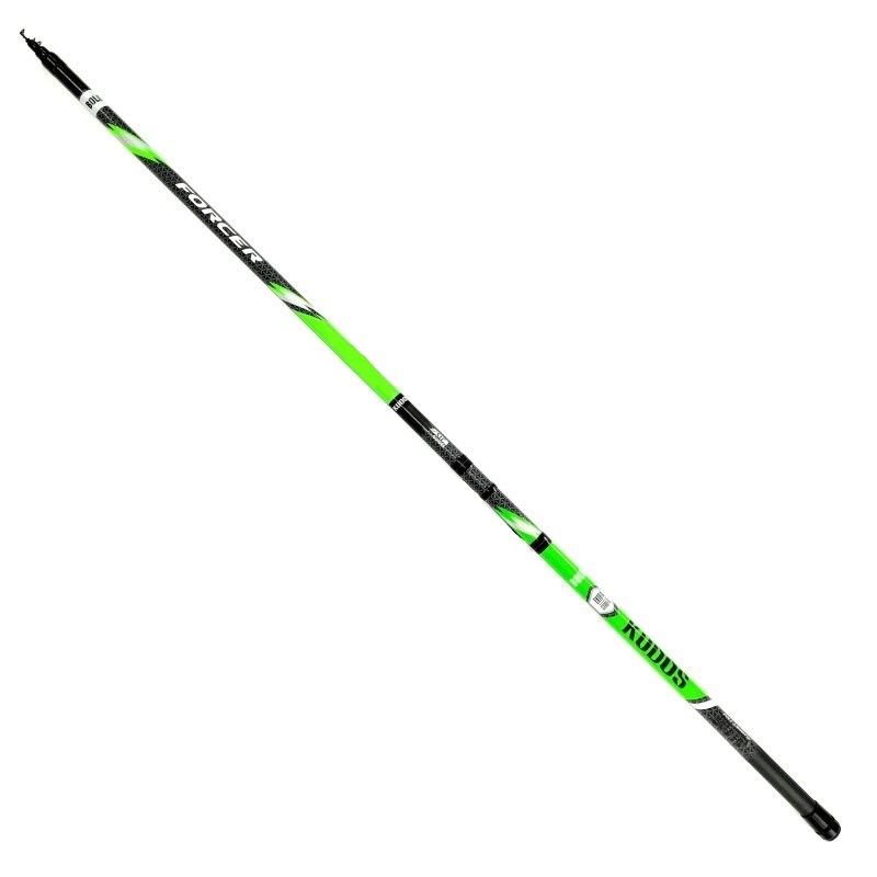 Удилище Kudos Forcer Bolo 500