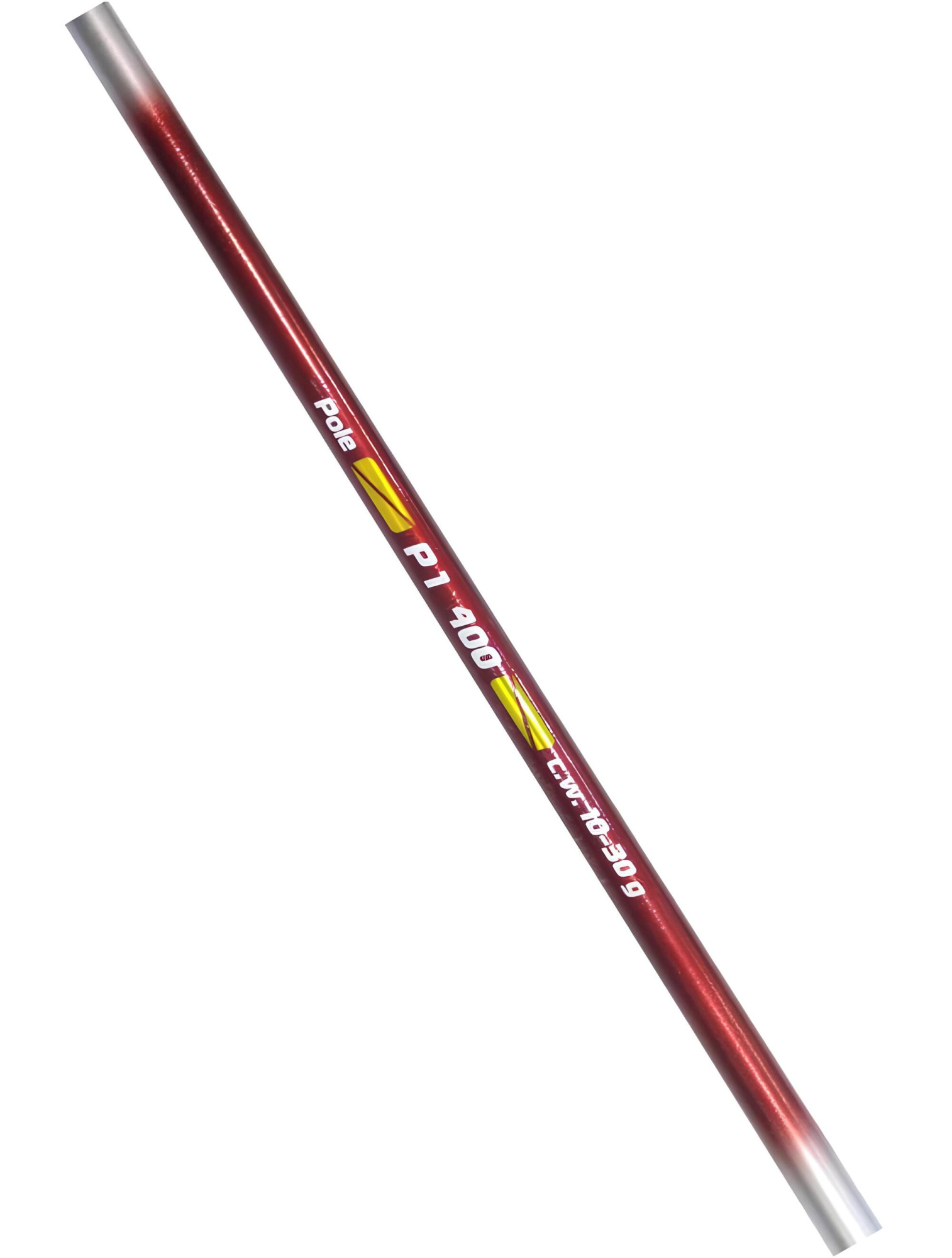 Удилище Raffer P1 400