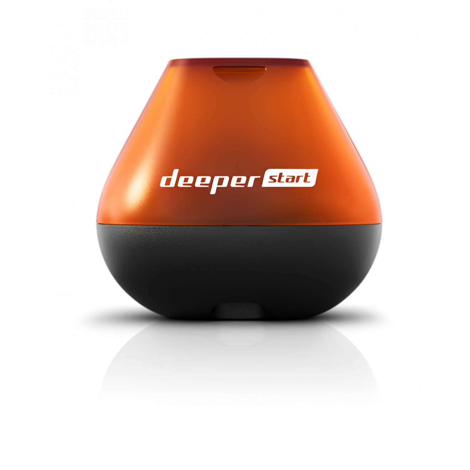 Эхолот Deeper Start
