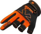 Перчатки Norfin GRIP 3 CUT GLOVES