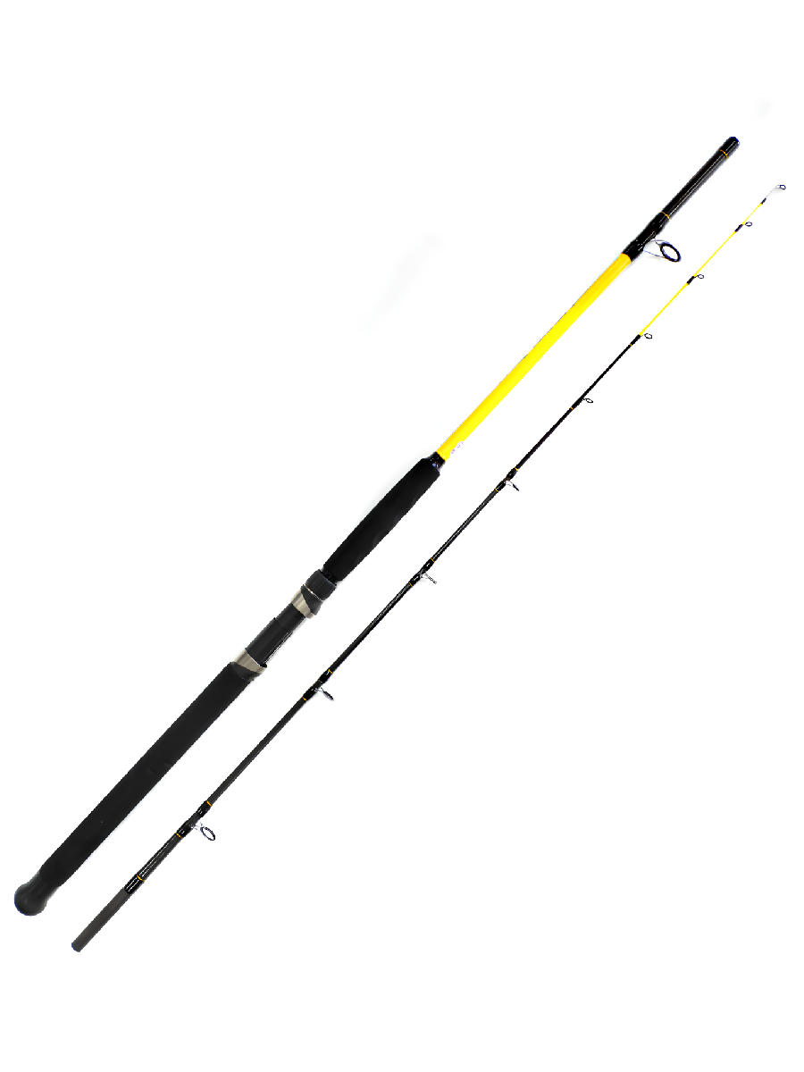 Удилище Kudos Cornko