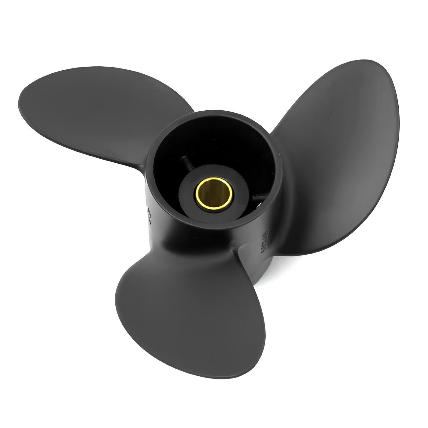 Винт 5011-078-07