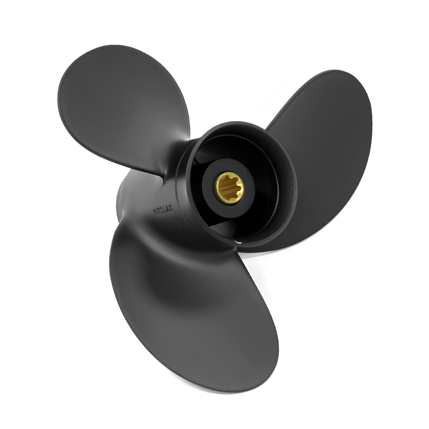 Винт 3011-085-09