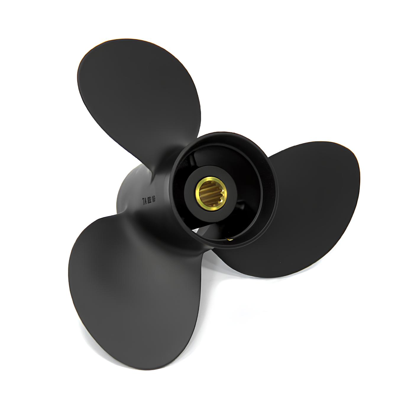 Винт 5111-093-07