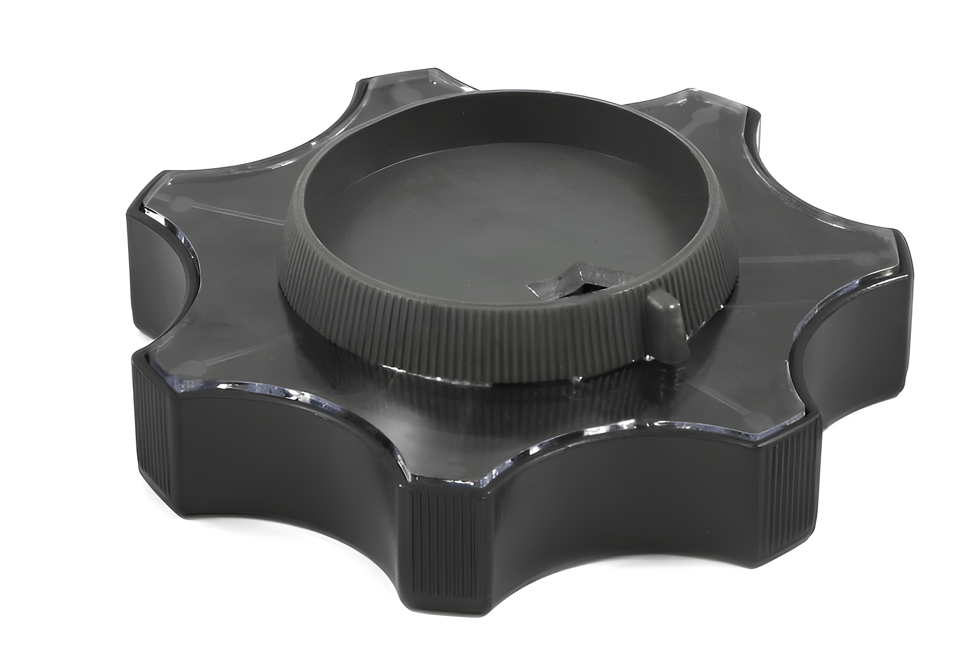 Коробочка Три Кита ''Звездочка'' для грузов***