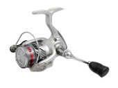 Катушка б/ин. DAIWA ''20 CROSSFIRE LT 2000''