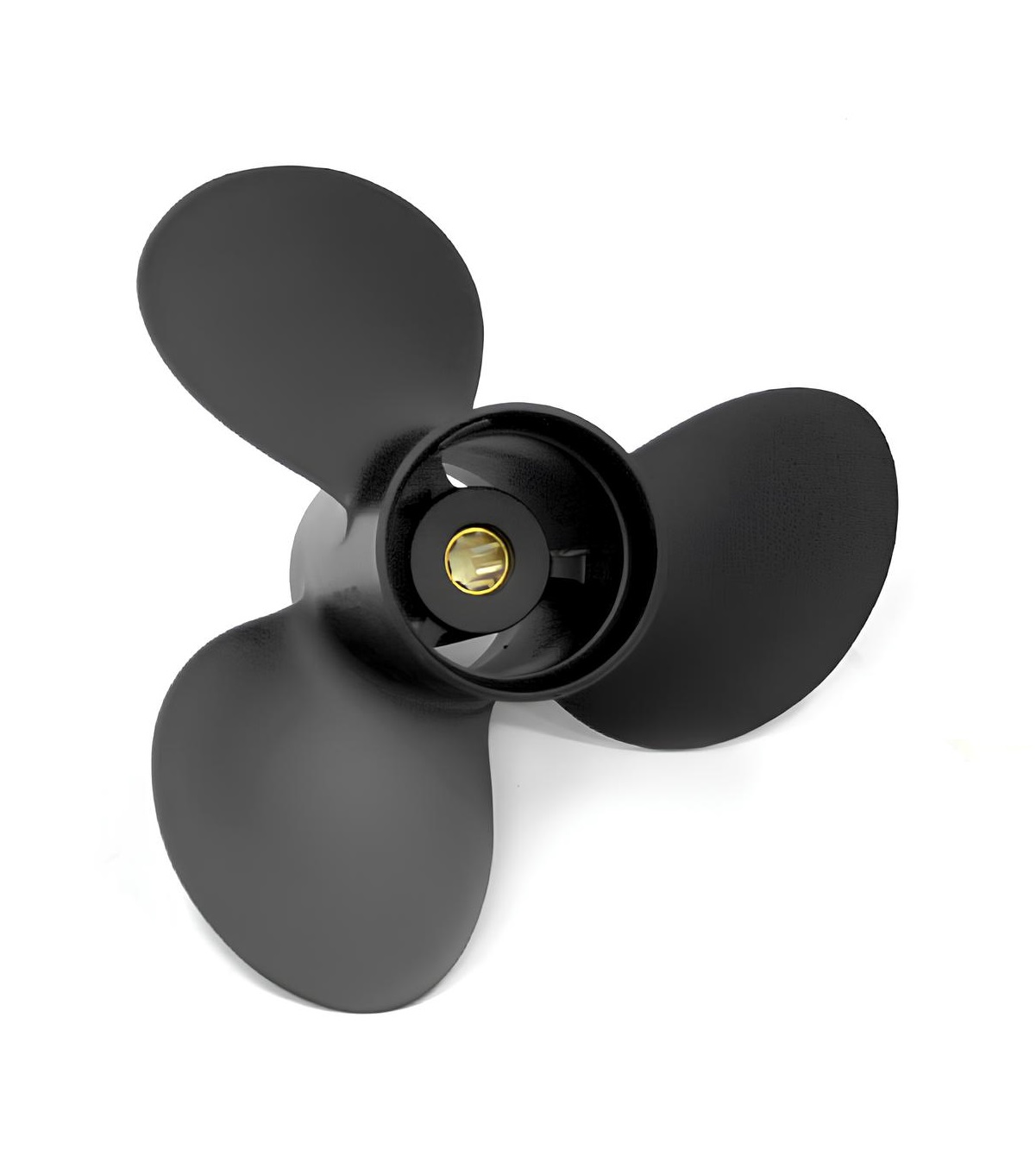 Винт 3111-093-07