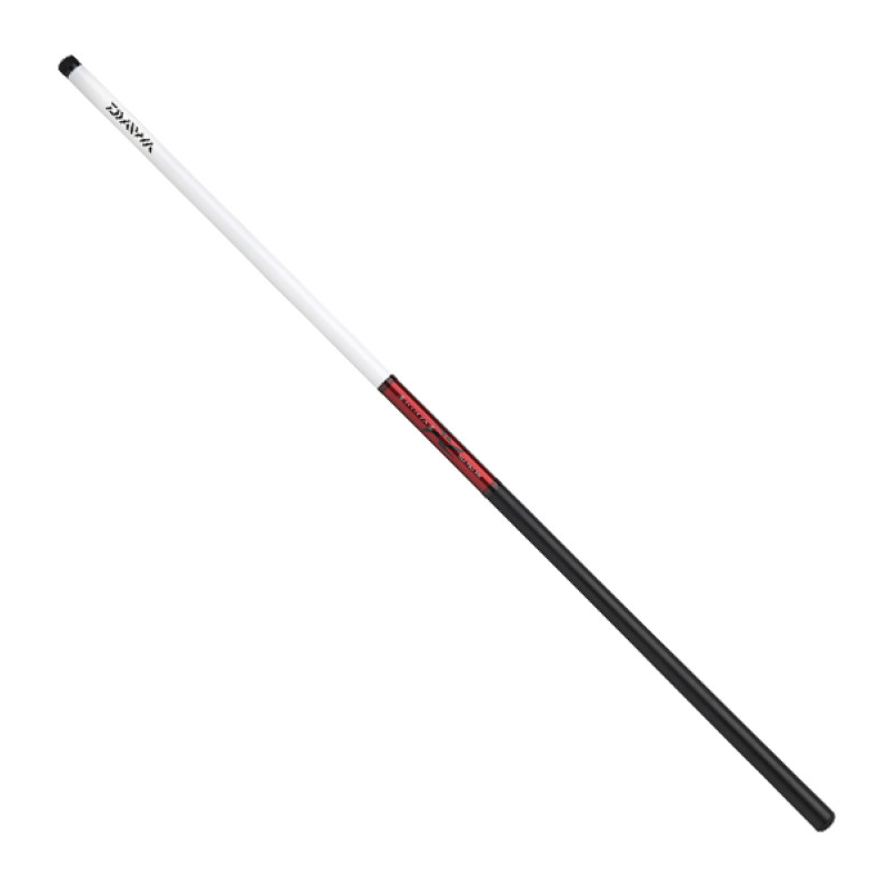 Удилище маховое DAIWA NINJA TELE-POLE 5.00M
