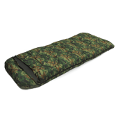 Спальный мешок ''Camp Comfort XL'' winter