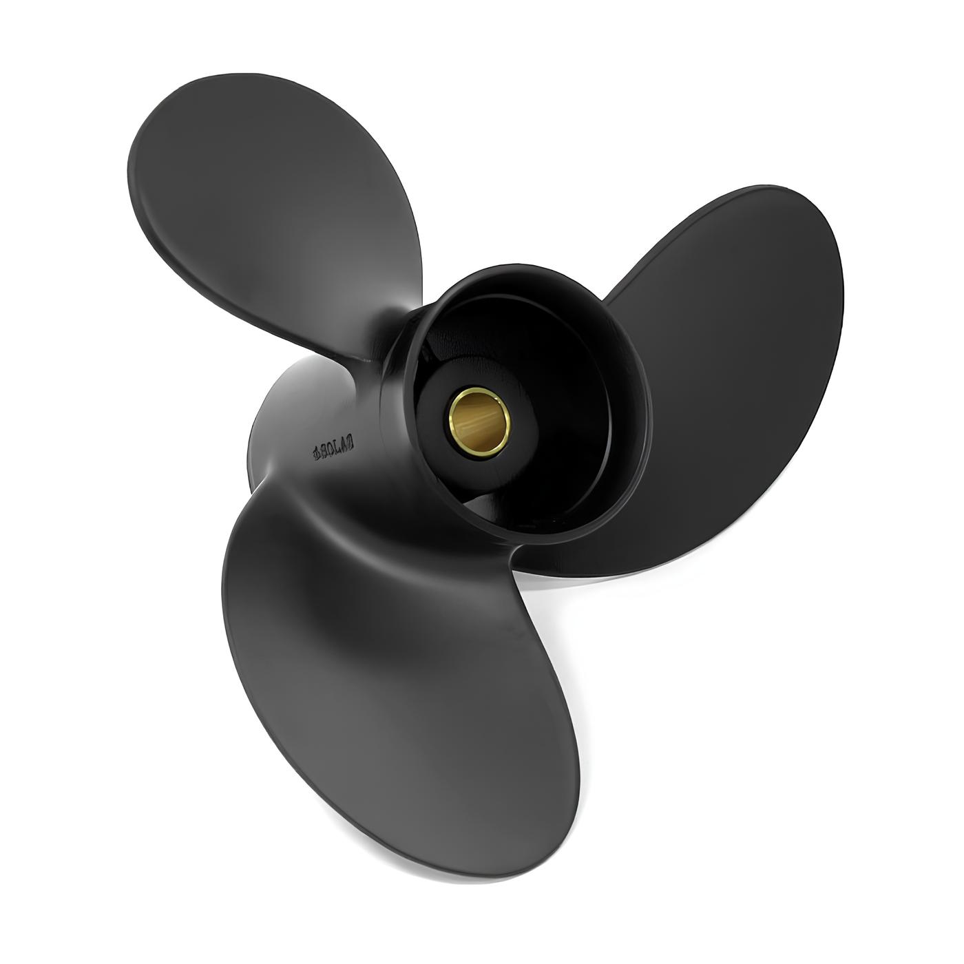 Винт 5011-085-09