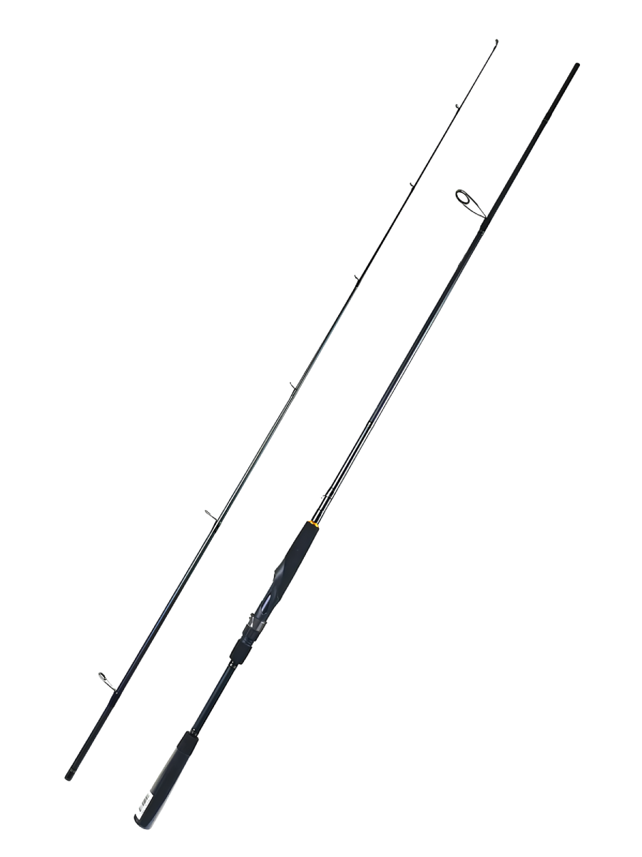 Удилище спиннинговое DAIWA LEGALIS JIG