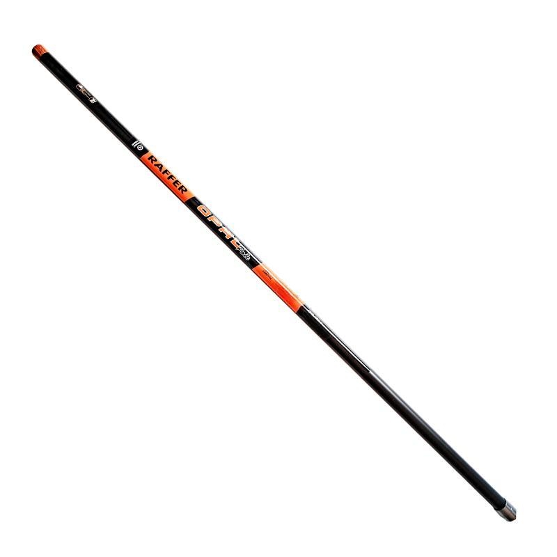 Удилище Raffer Opal Pole 500