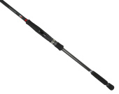 Удилище спиннинговое ZETRIX HellHound HHS-802H max56