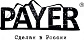 PAYER