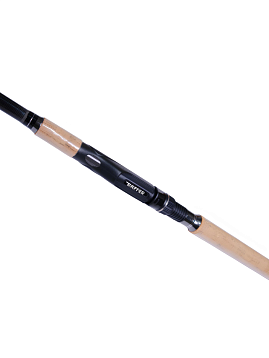 Удилище спиннинговое Raffer Tele-Spin