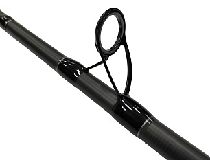 Фидер Nautilus Forward 360см 120гр NFF12MHQ