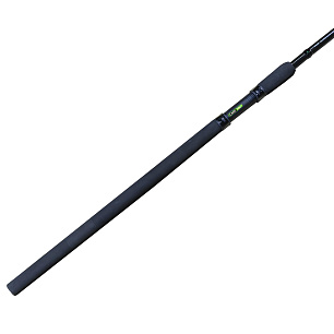 Удилище фидерное CARP PRO Blackpool Method Feeder 3,9м 140г