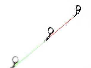 Удилище фидер. Feeder Concept Distance BLACK EXTRA HEAVY 180 3.90