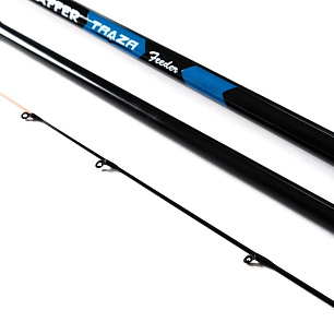 Удилище Raffer Traza Feeder 300 (до 150гр)