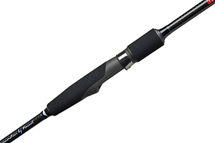 Спиннинг Narval Kick Jig Upgrade 76MH max 42g Fast