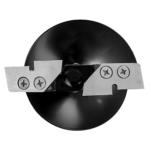 Ледобур ''Торнадо-М2''( диаметр 130)