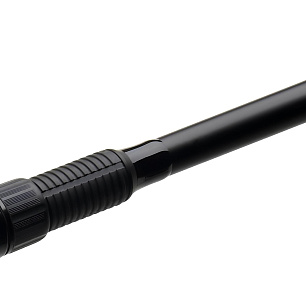 Удилище карповое CARP PRO Cratus Evo 2-х частн. 12ft, 3.0lb, кольцо 50мм