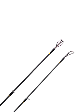 Удилище спин. Maximus CONTACT