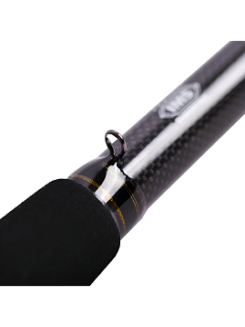 Удилище спин. Maximus CONTACT JIG