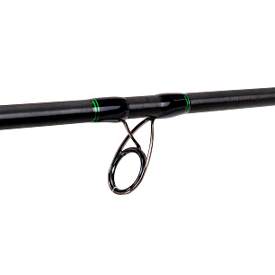 Удилище фидерное Elegance Method Lusson Monster Feeder 3,90м тест max 160г