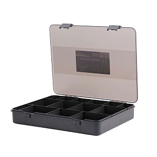 Кейс Kudos HXL01 (360*230*60) 3-14 отд.