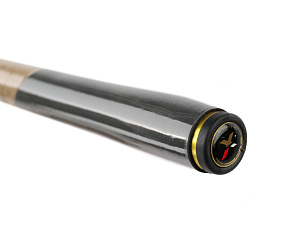 Удилище фидер. Maximus INVADER 330H 3.3м 60/90/120 гр