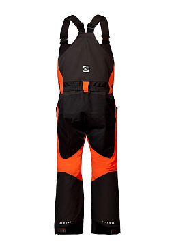 Костюм-поплавок Graff 215-О-В-11