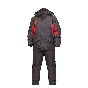 Костюм ''Фишер -45'' ONERUS