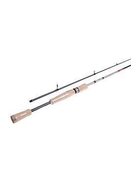 Удилище Raffer Thund