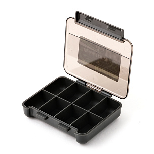 Коробка Kudos HXS08 (102*87*24) 8 отделений