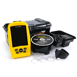 Подводная камера Raffer U-Vision