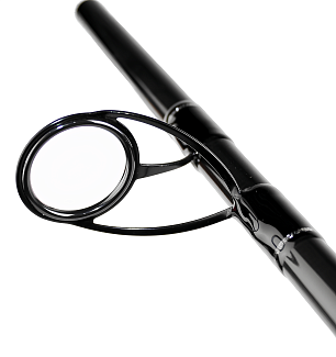 Удилище фидерное DAIWA N'ZON Z FEEDER 4.20M 150G (NZZF1403XXPQ-AX)