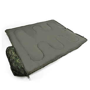 Спальный мешок ''Camp Comfort XL'' winter