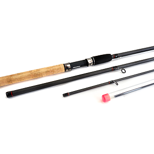 Удилище Raffer Trigger feeder 360 до 150g