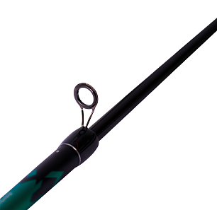 Удилище болонское Maximus PRINCE BOLOGNESE 700 7.0 м