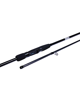 Удилище спиннинговое Kasumi Solus