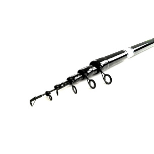 Удилище Raffer Atenza Bolo 600